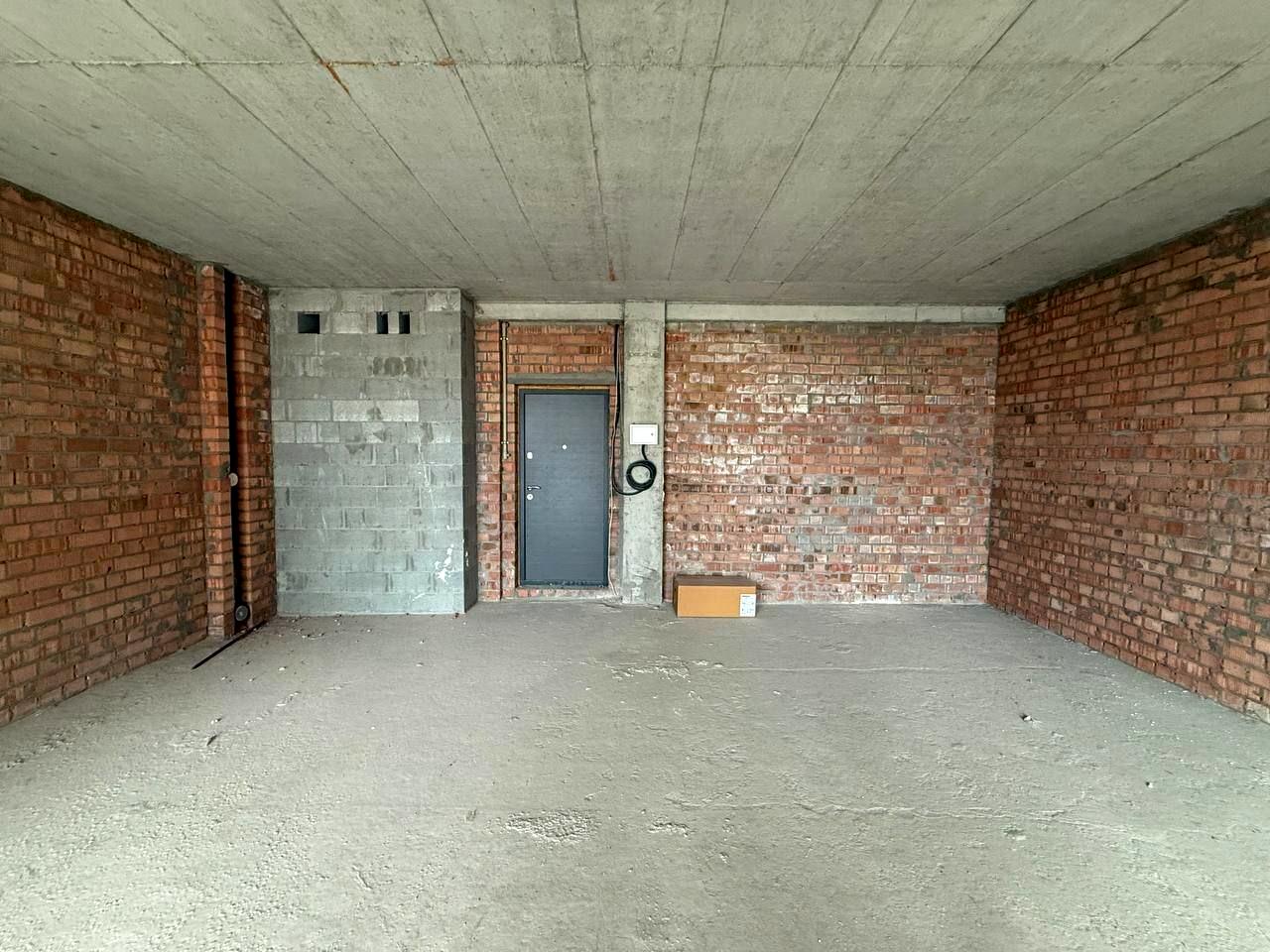 1844155811895742