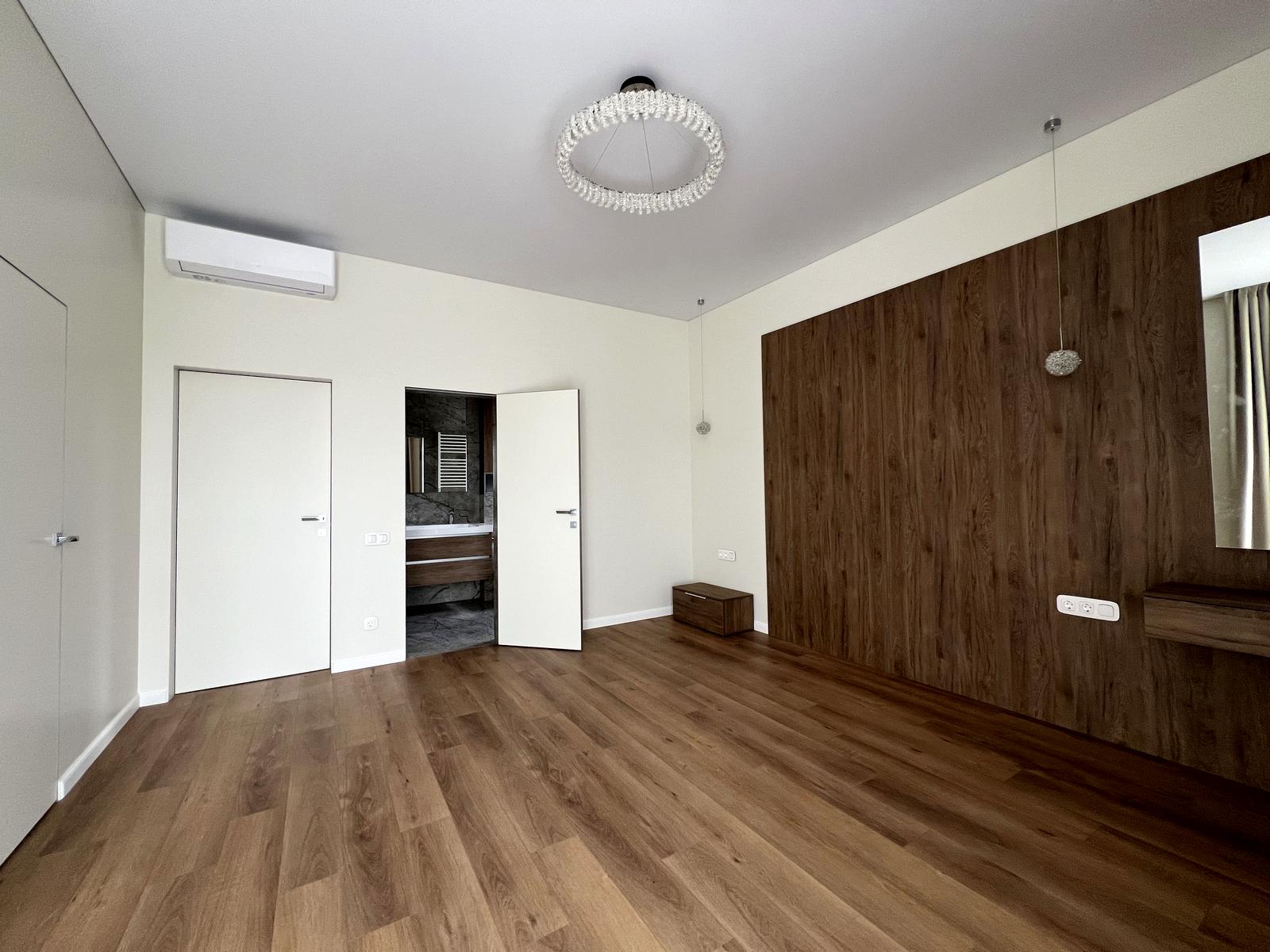 House by the address (area 204 m²) - Atlanta.ua - photo 12