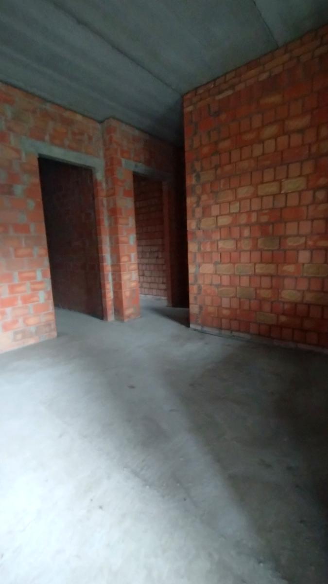 1845497988054742