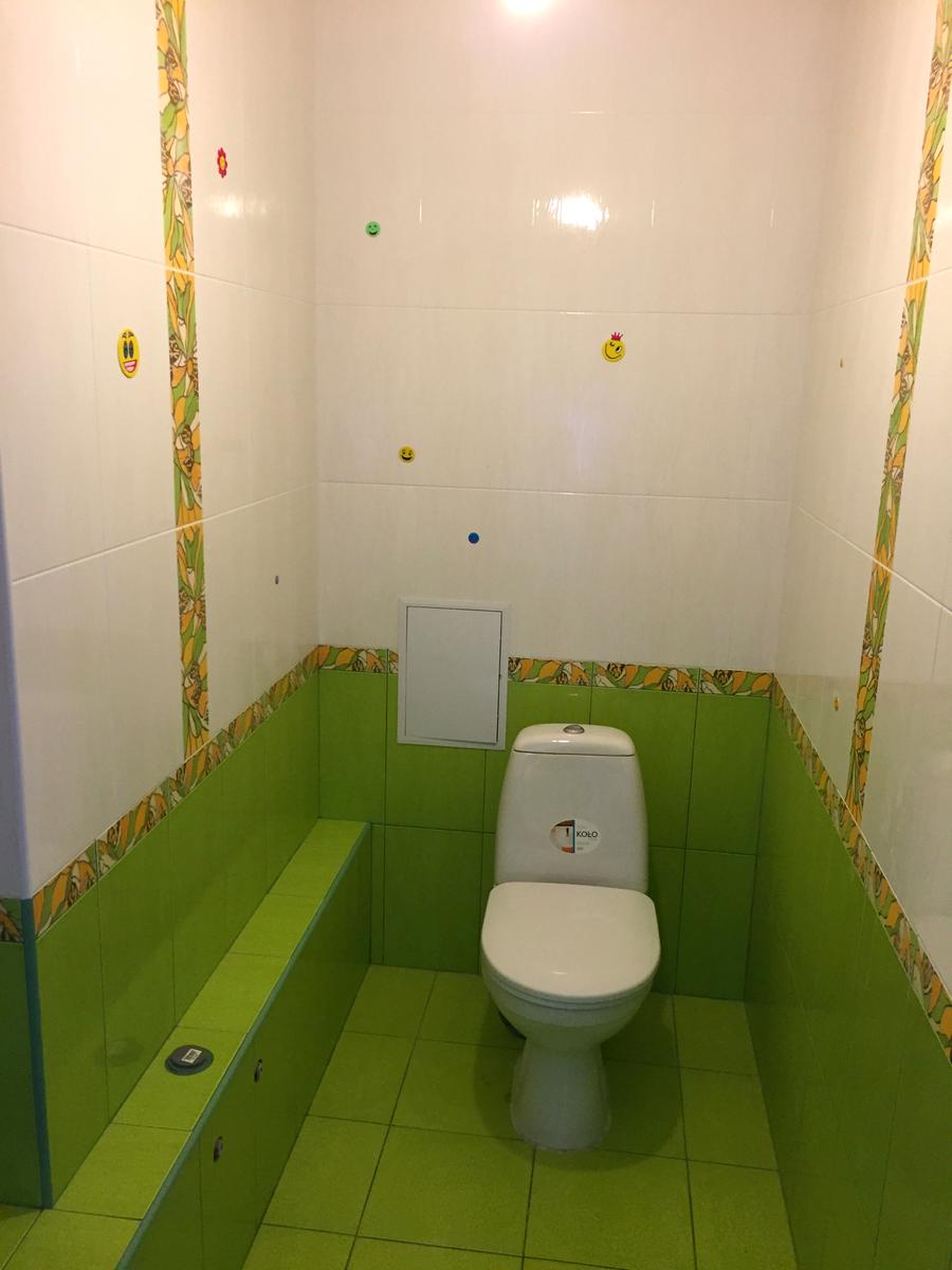 2-rooms apartment apartment by the address st. Ul Bakhmachskaya (area 90,6 m²) - Atlanta.ua - photo 14