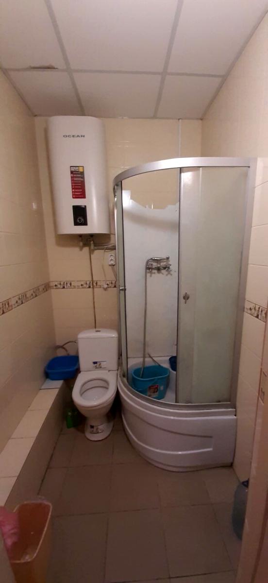 Коммерческая недвижимость по адресу ул. Шума Виталия (площадь 87 м²) - Atlanta.ua - фото 10