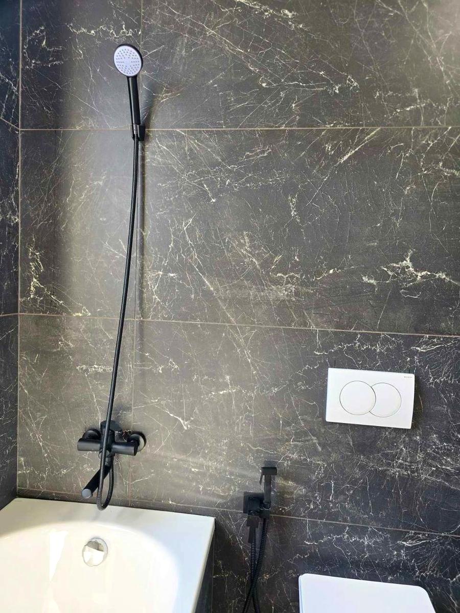 House by the address st. Gagarina (area 106 m²) - Atlanta.ua - photo 21