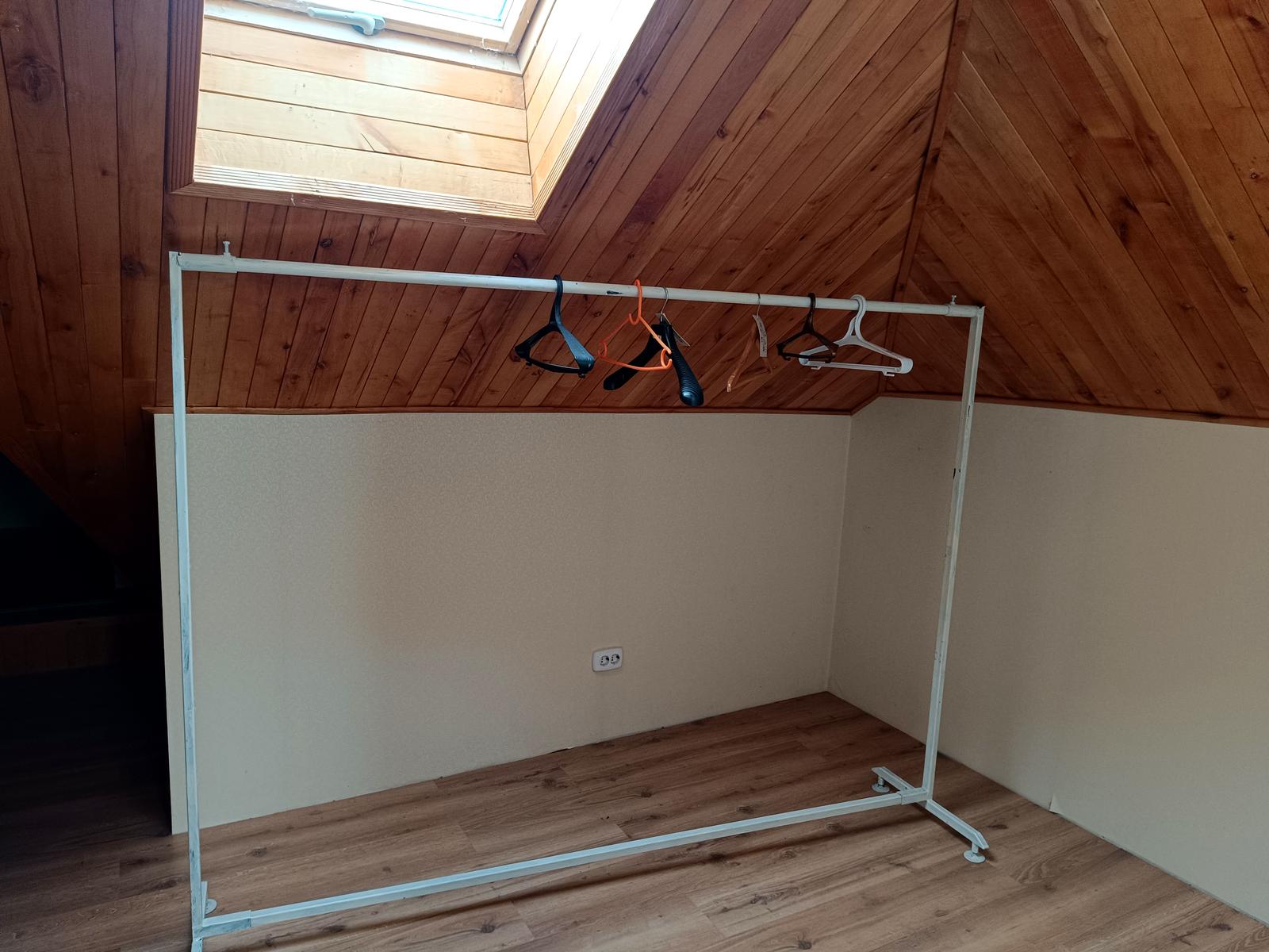 Дом по адресу (площадь 521 м²) - Atlanta.ua - фото 8