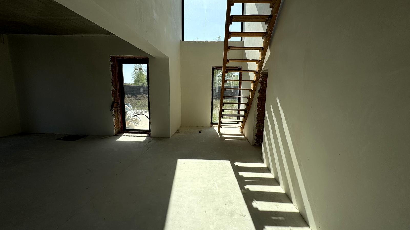 Дом по адресу (площадь 250 м²) - Atlanta.ua - фото 3