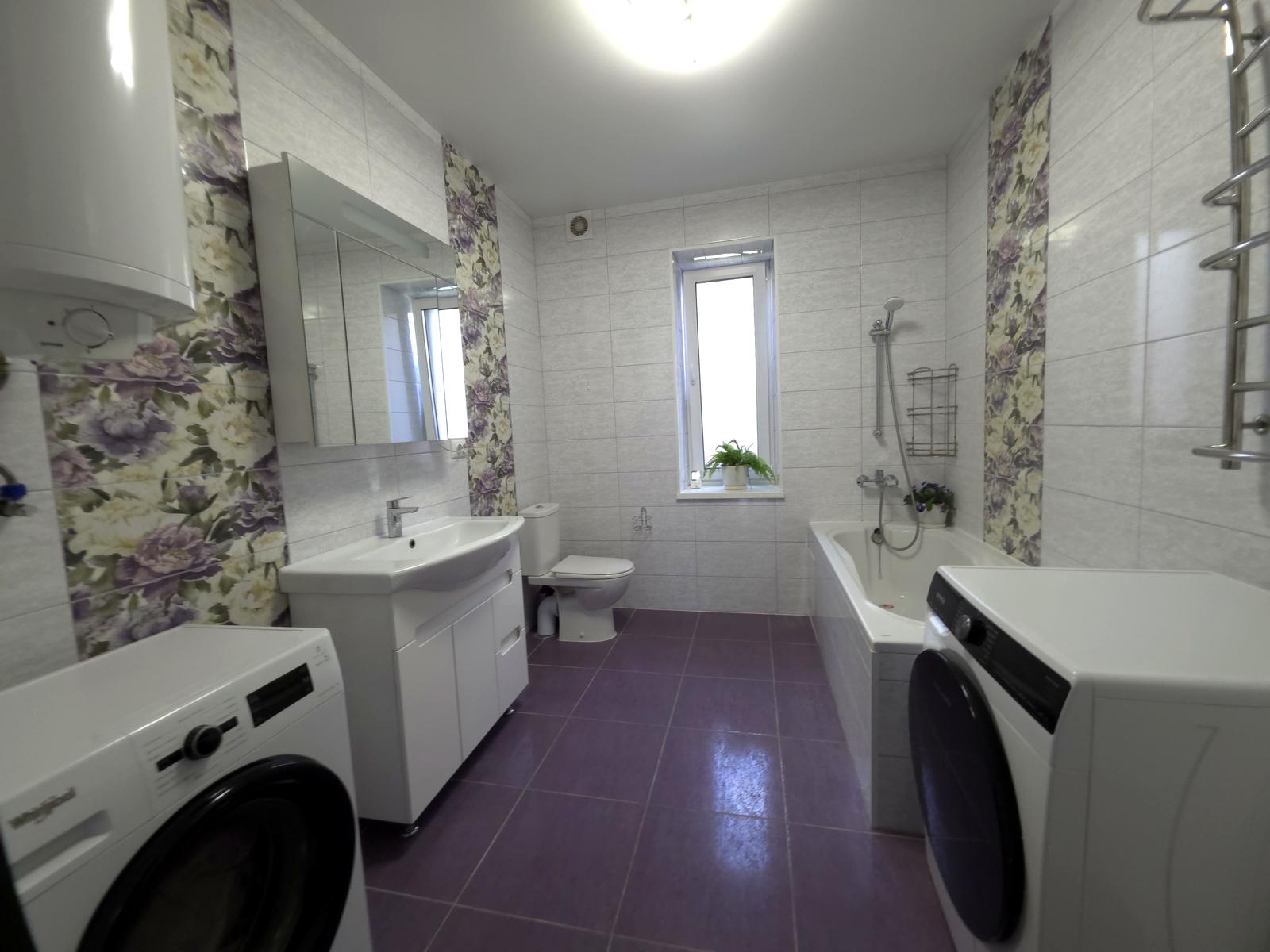 Будинок за адресою вул. Григорія Сковороди (площа 113,4 м²) - Atlanta.ua - фото 3