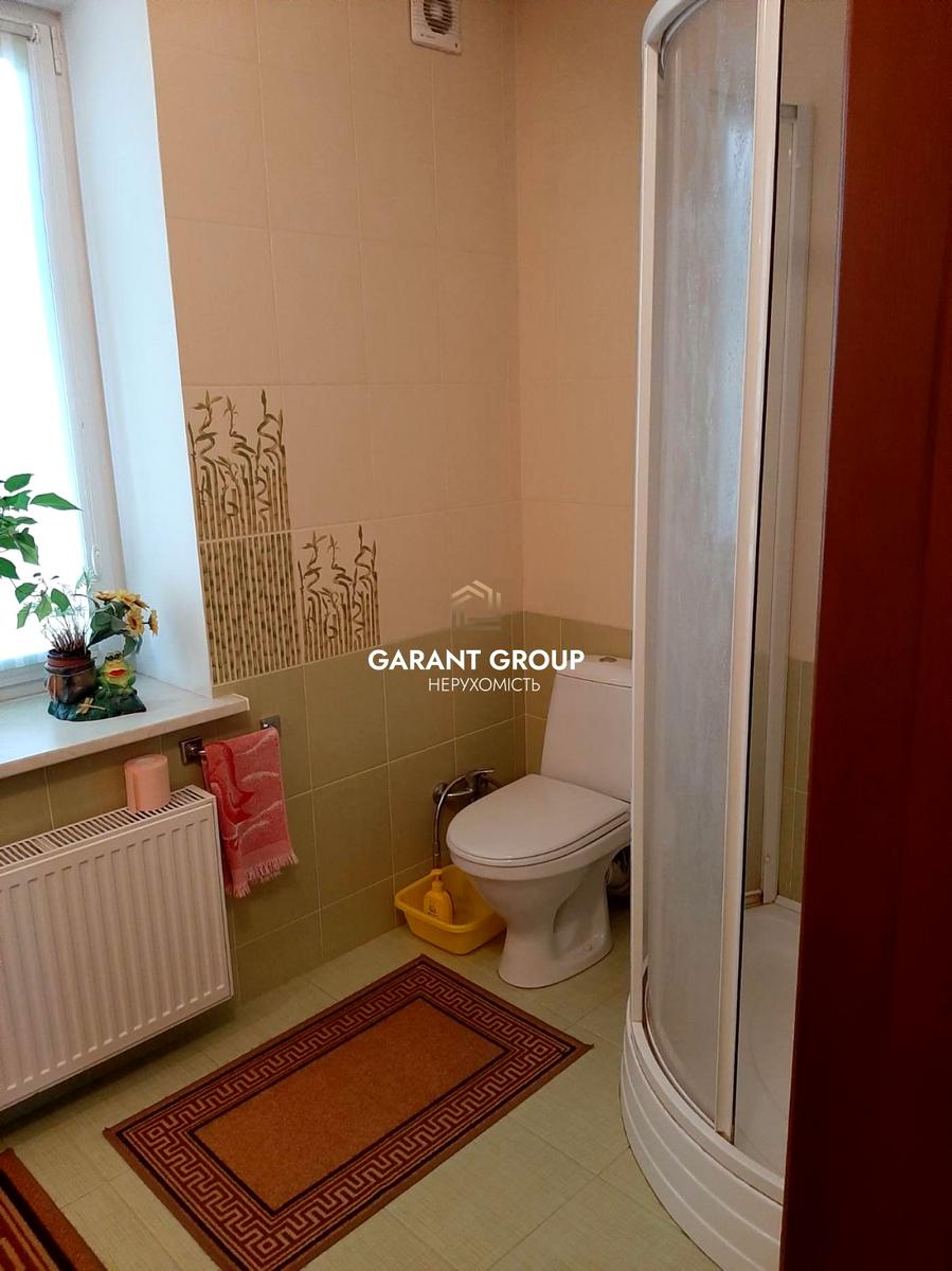 Будинок за адресою (площа 295 м²) - Atlanta.ua - фото 17