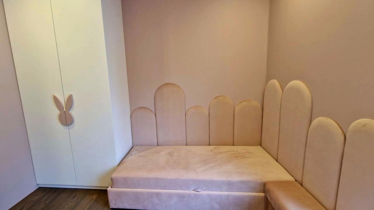 Дом по адресу ул. Лучшая (площадь 145 м²) - Atlanta.ua - фото 42