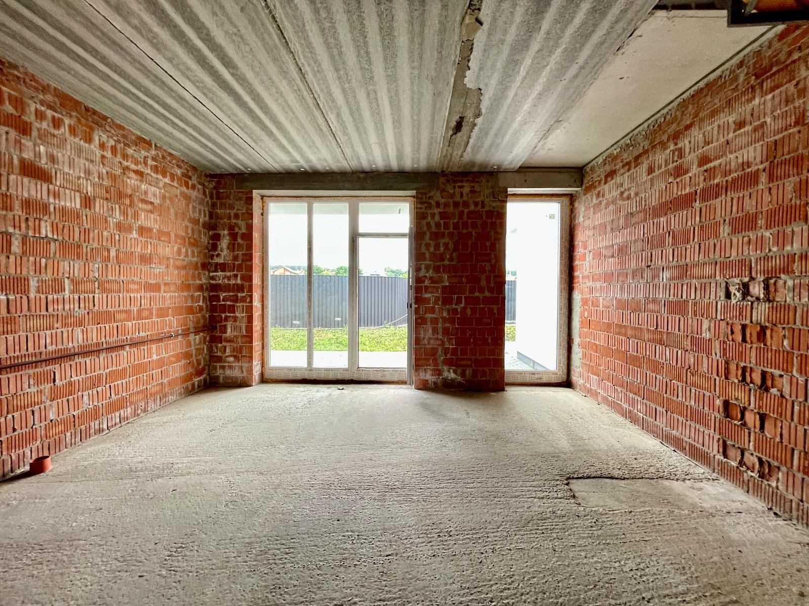 Дом по адресу (площадь 107 м²) - Atlanta.ua - фото 7