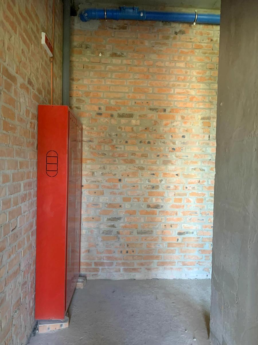 Комерційна нерухомість за адресою вул. Живописна (площа 59 м²) - Atlanta.ua - фото 4