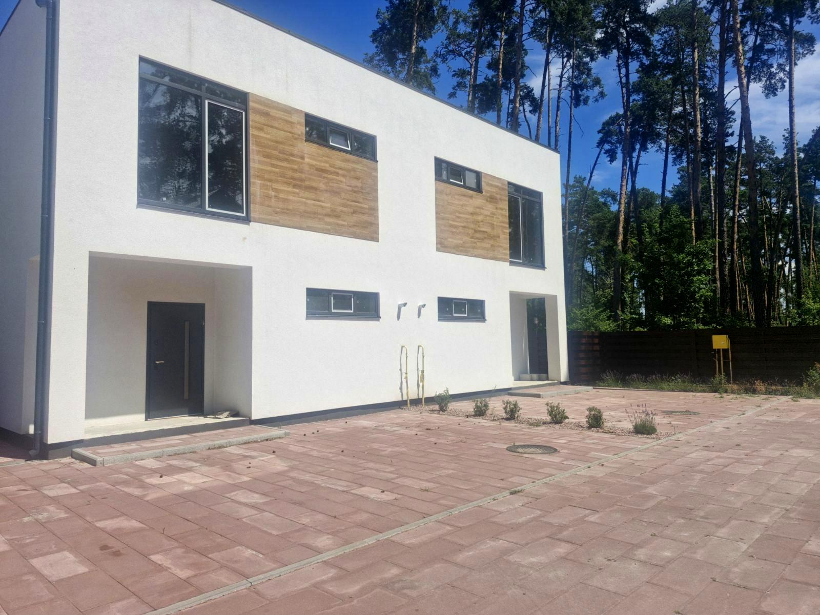 Дом по адресу ул. Михайловського (площадь 120 м²) - Atlanta.ua - фото 3