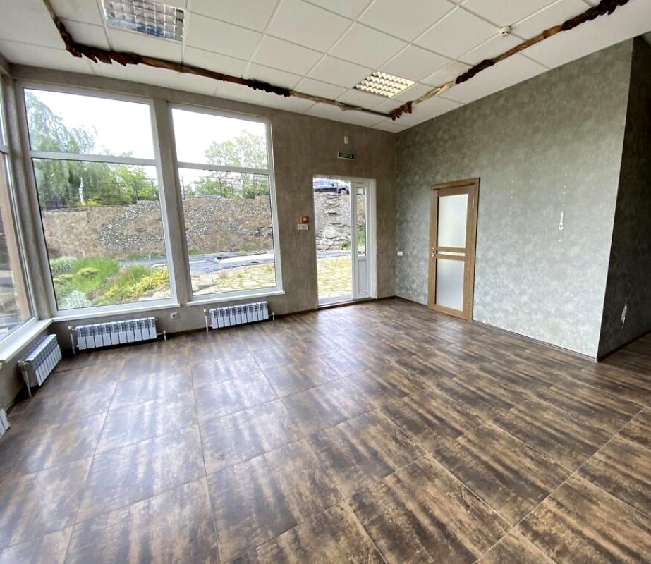 Комерційна нерухомість за адресою Магістратський пров. (площа 119 м²) - Atlanta.ua - фото 13