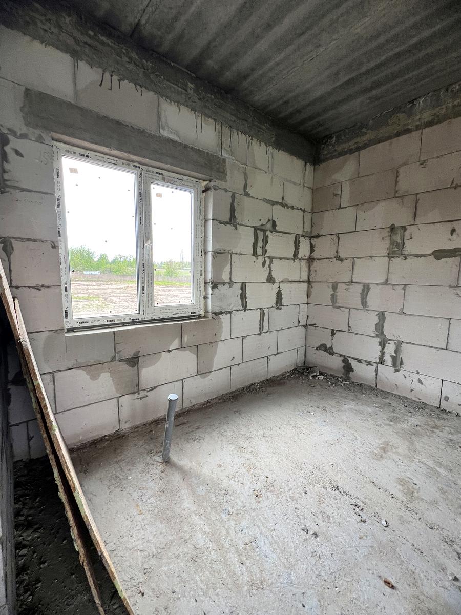 Дом по адресу ул. Китобойная (площадь 75 м²) - Atlanta.ua - фото 9