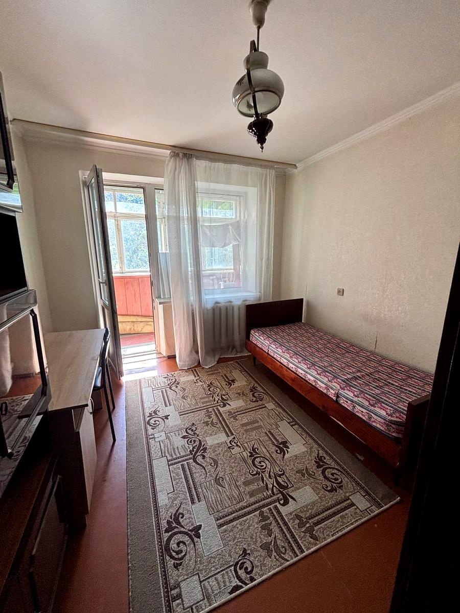 1842790227861743