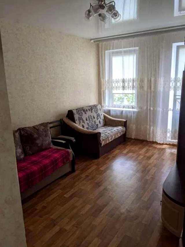 1843045587185743