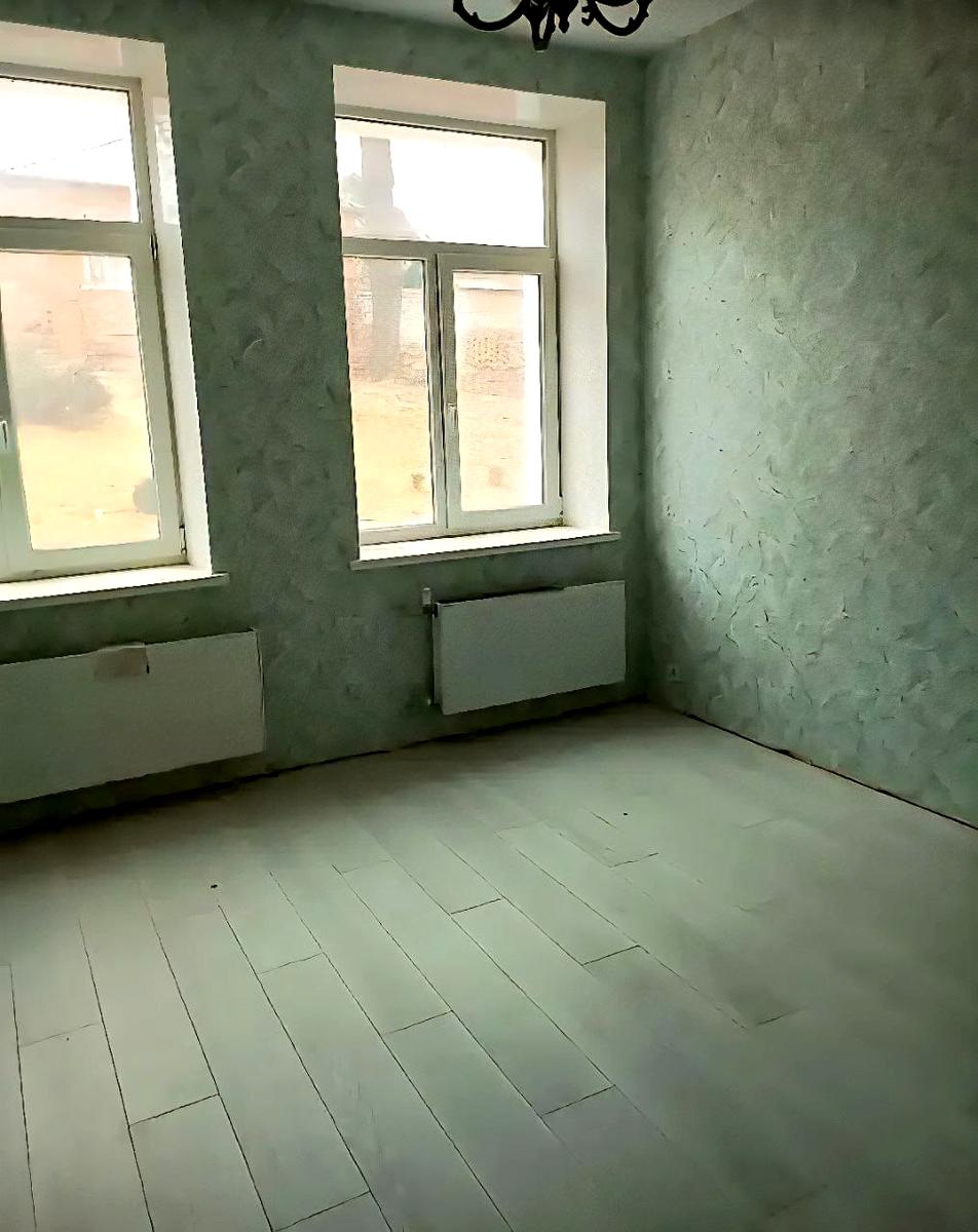 1843506188976743