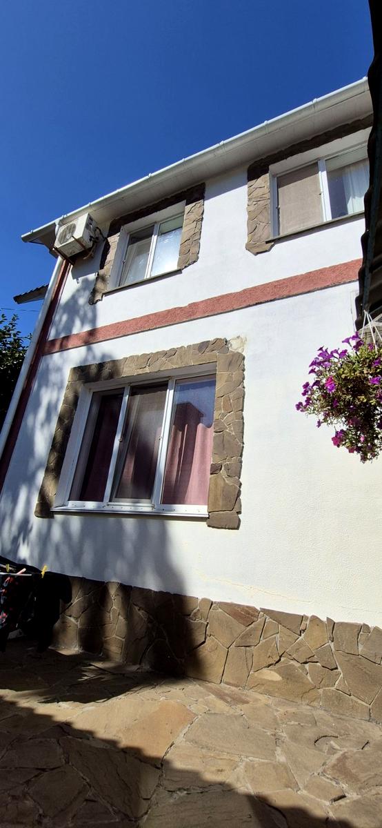 Будинок за адресою вул. Молодіжна (площа 75 м²) - Atlanta.ua - фото 2