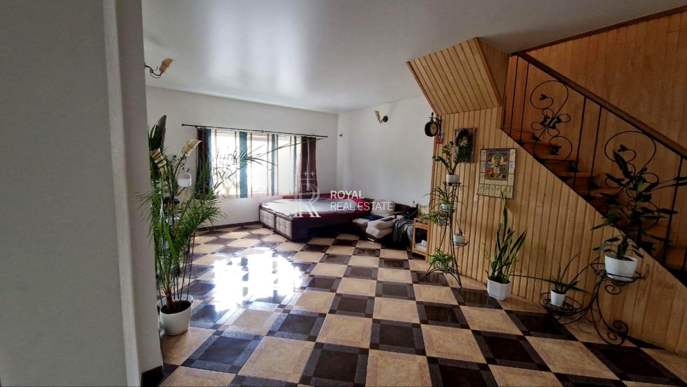 House by the address (area 181 m²) - Atlanta.ua - photo 13