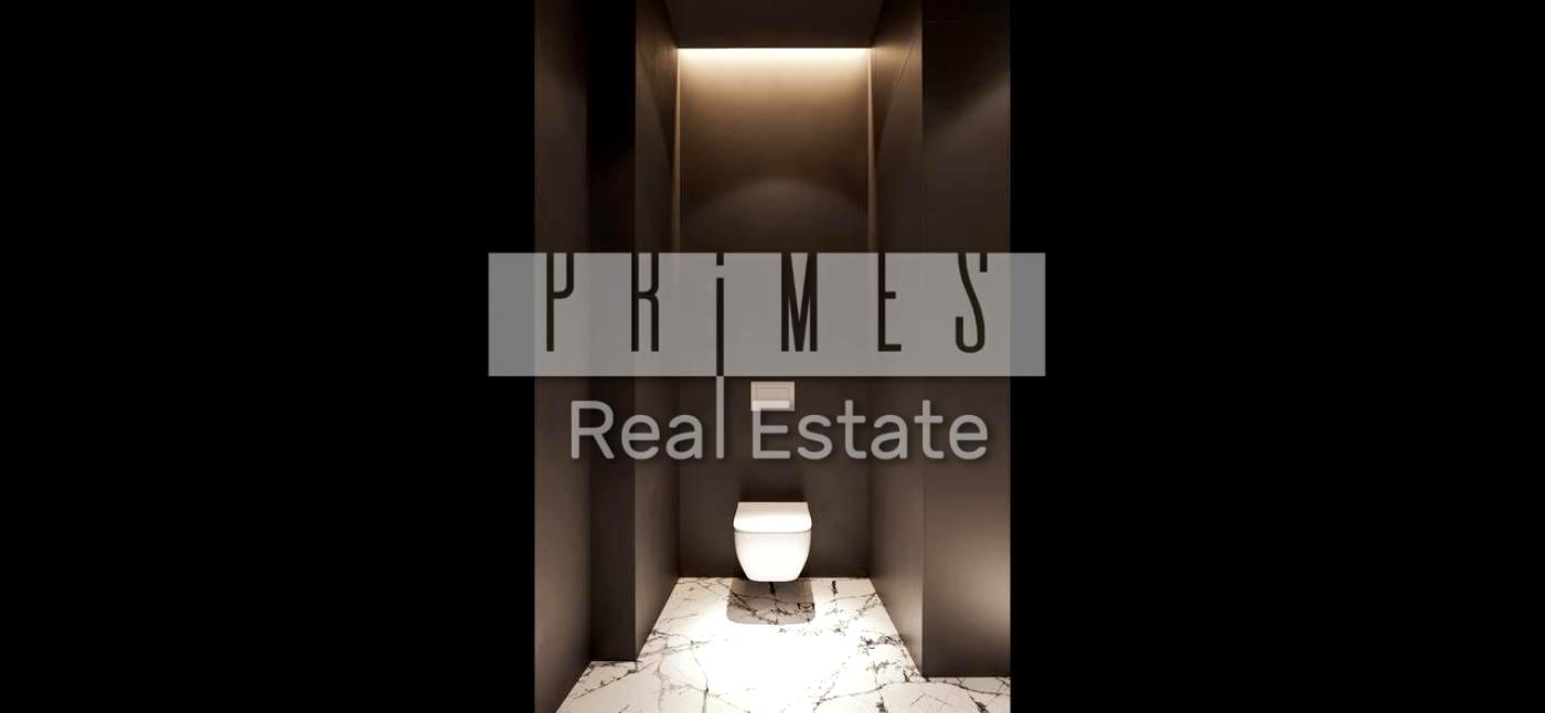 Дом по адресу (площадь 1500 м²) - Atlanta.ua - фото 54