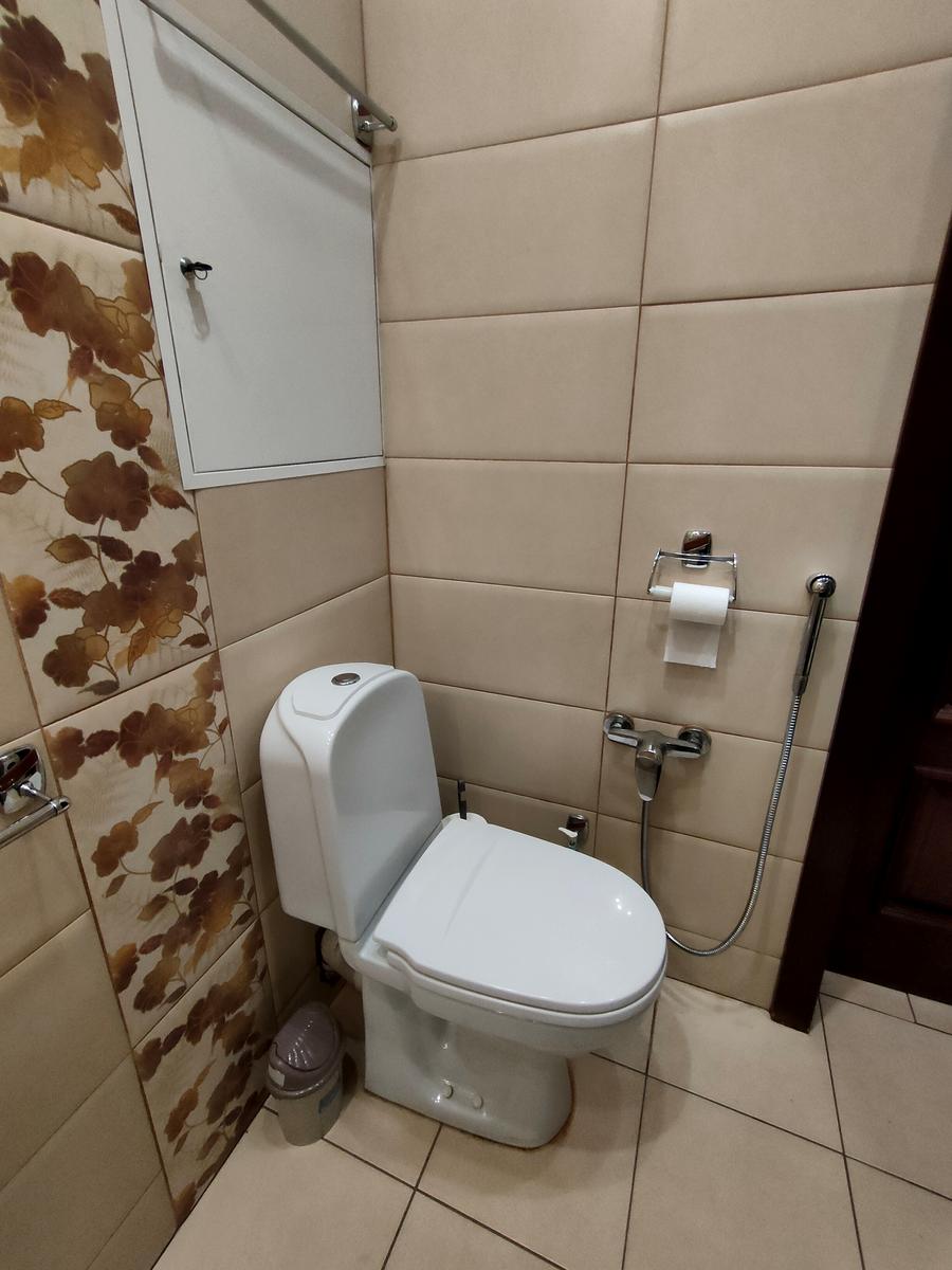 1845934493984743