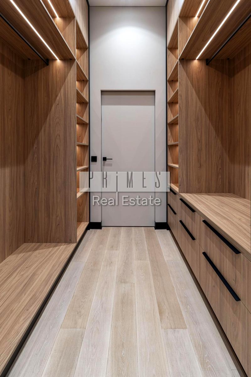 2-кімнатна квартира за адресою (площа 65 м²) - Atlanta.ua - фото 26