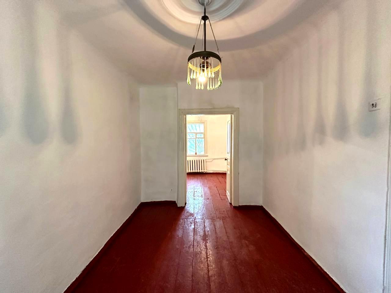 Дом по адресу ул. Дачная (площадь 62 м²) - Atlanta.ua - фото 6