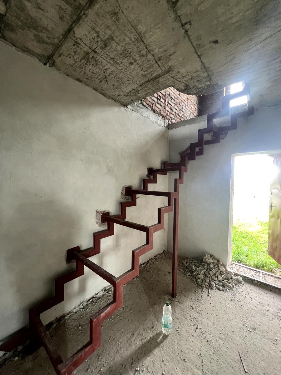 1797482067739744