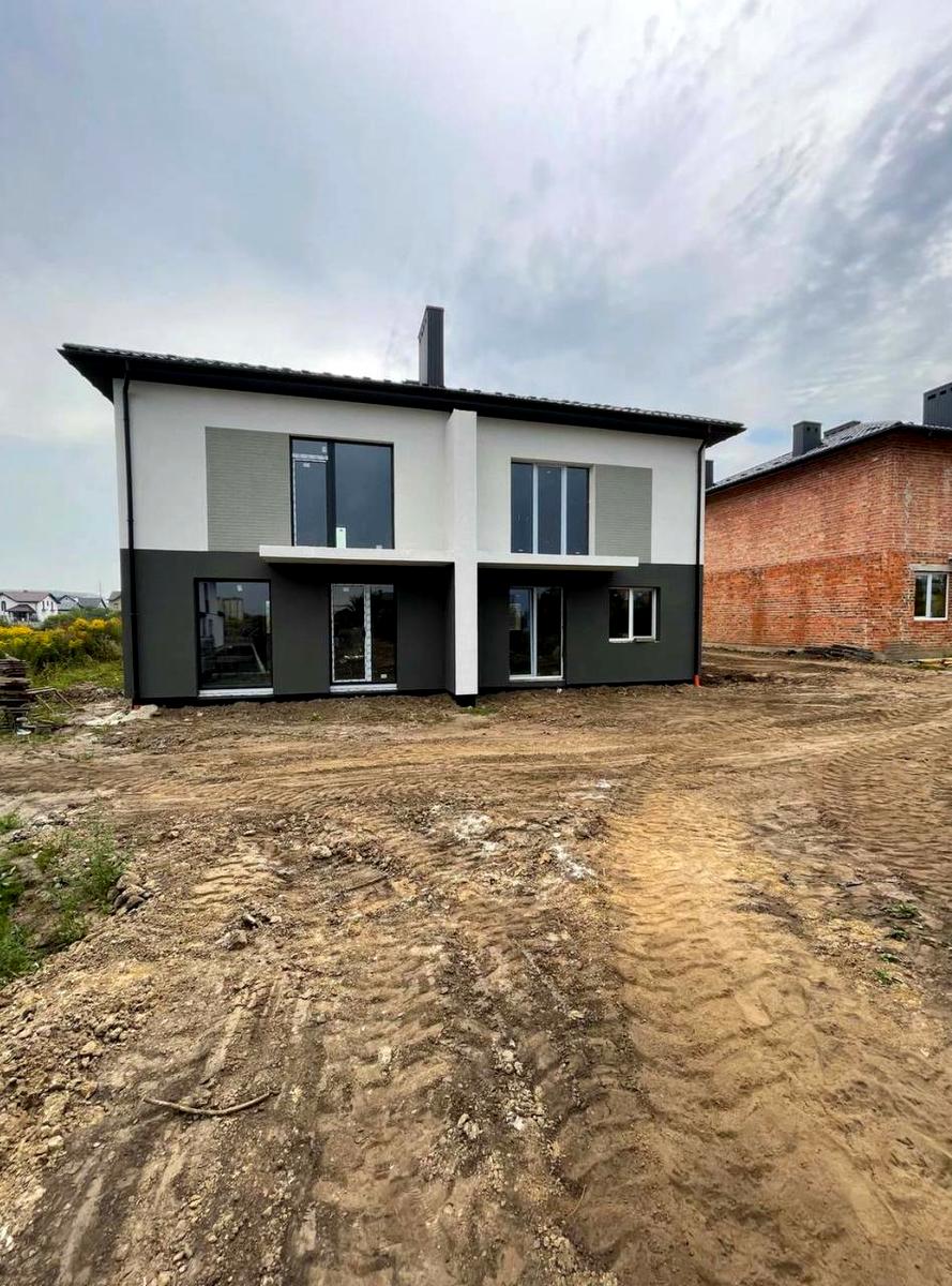 House by the address (area 160 m²) - Atlanta.ua - photo 4