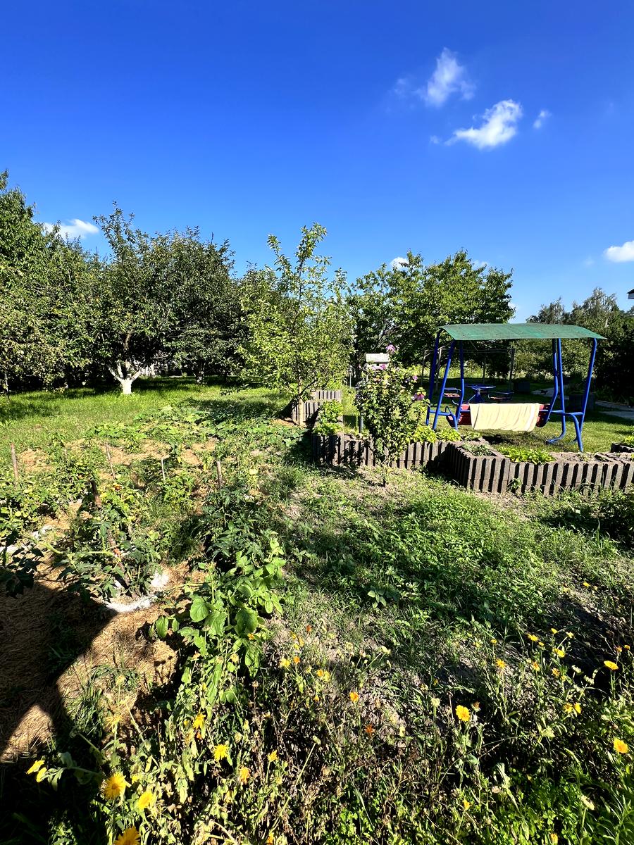 Дом по адресу (площадь 305 м²) - Atlanta.ua - фото 3