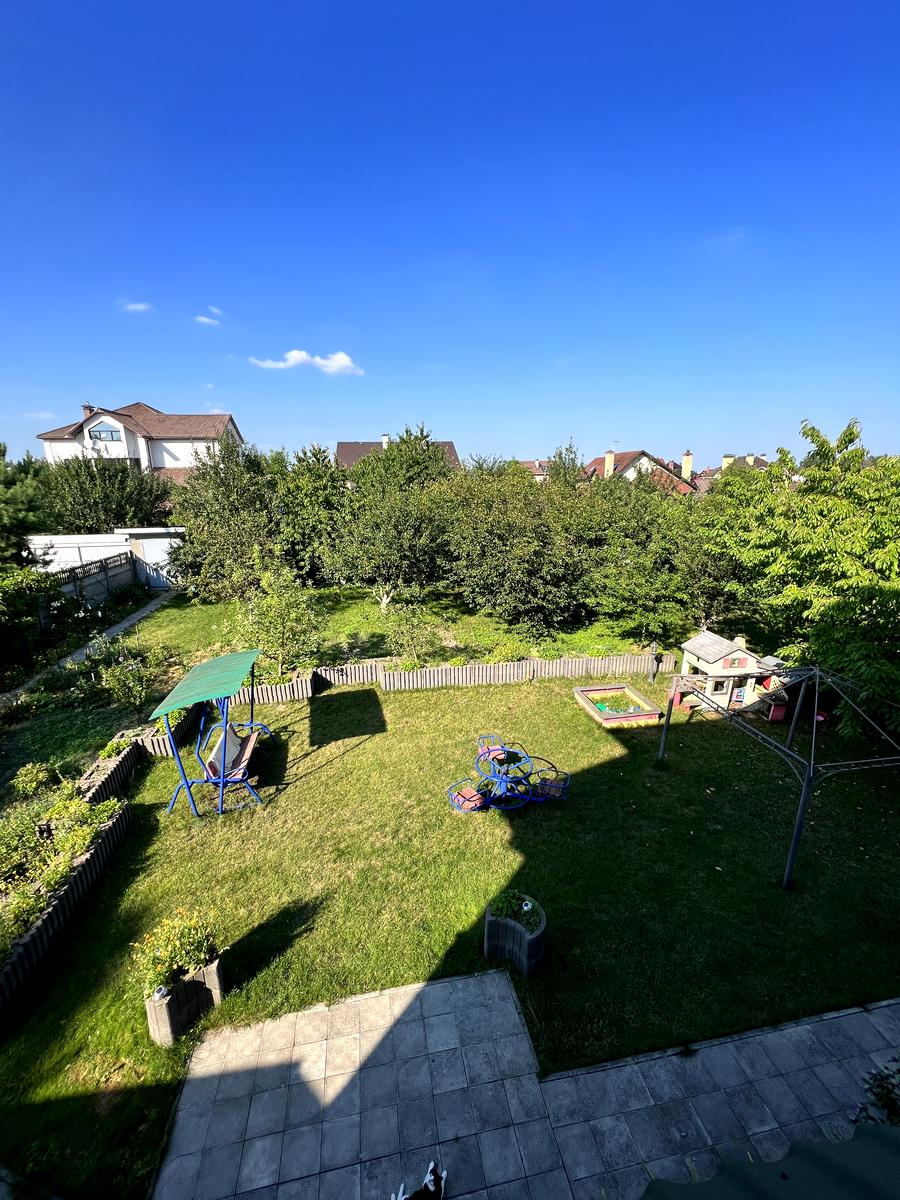 Дом по адресу (площадь 305 м²) - Atlanta.ua - фото 82