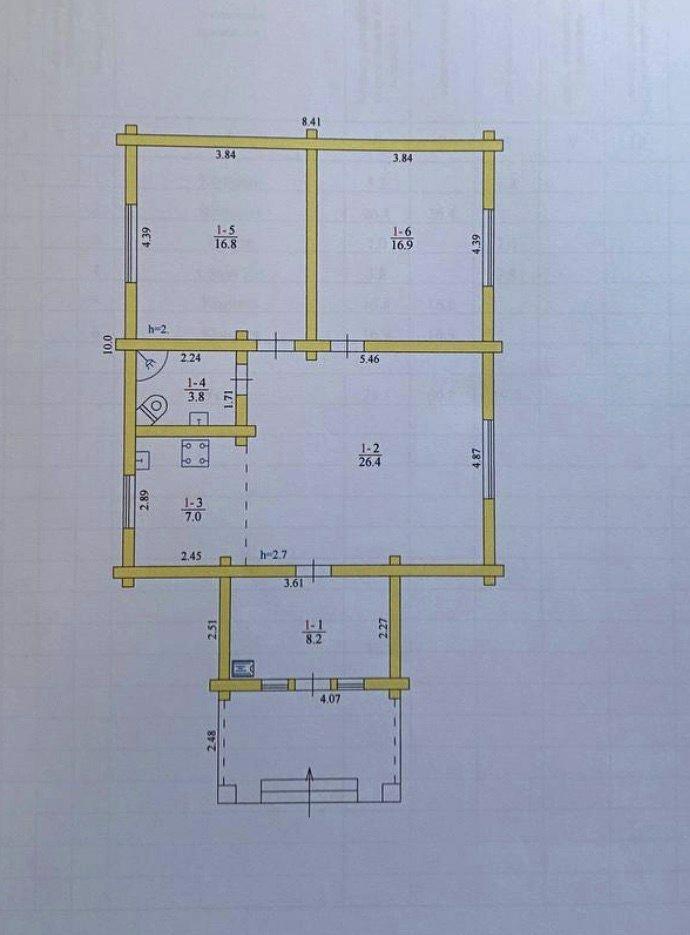 1835378170657744
