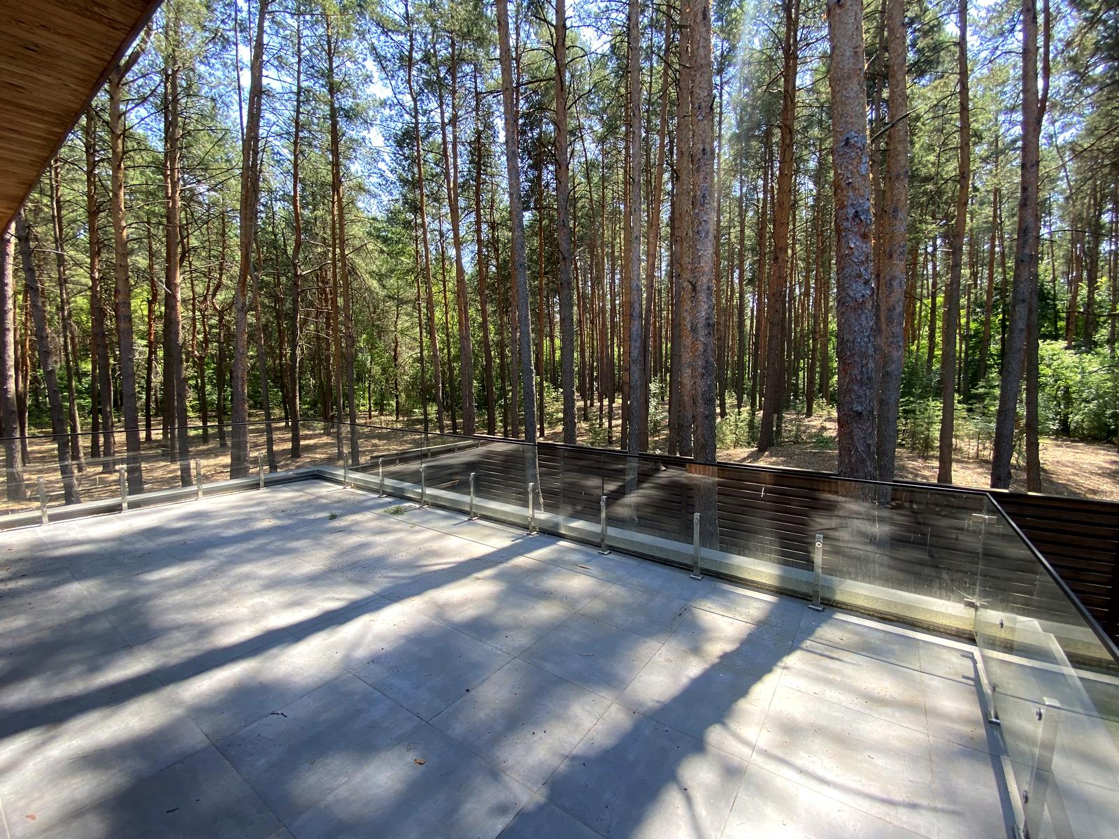 Дом по адресу (площадь 220 м²) - Atlanta.ua - фото 11