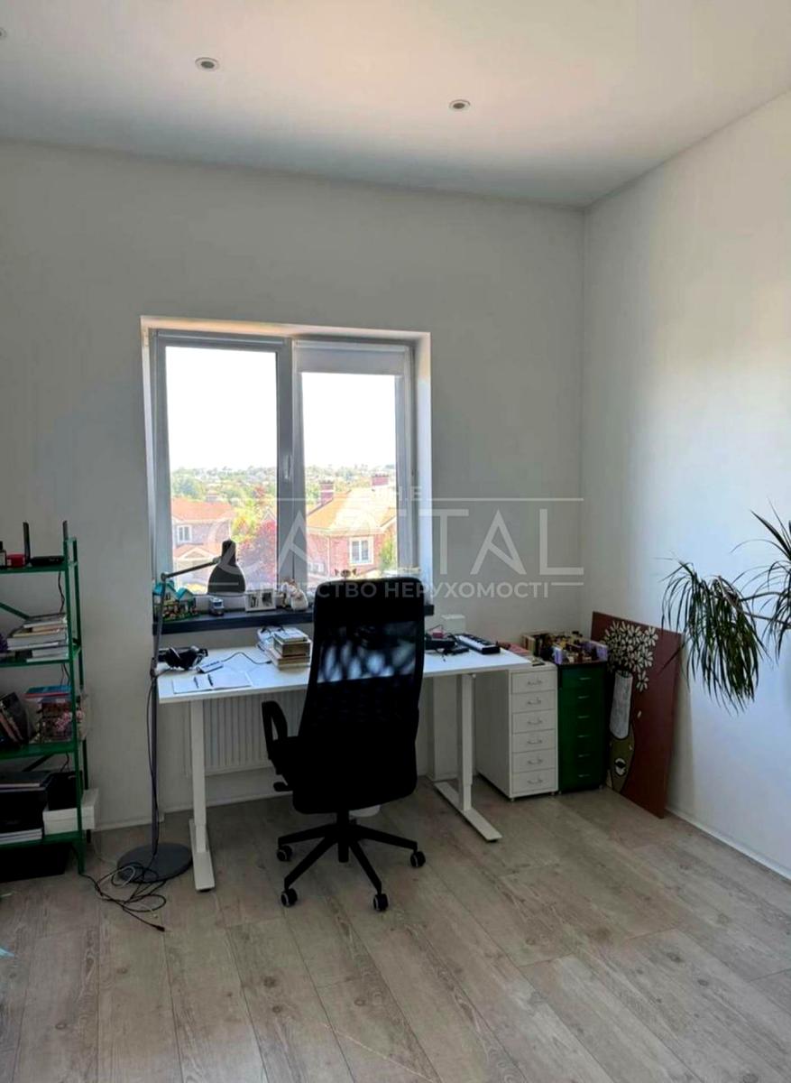 House by the address (area 170 m²) - Atlanta.ua - photo 3