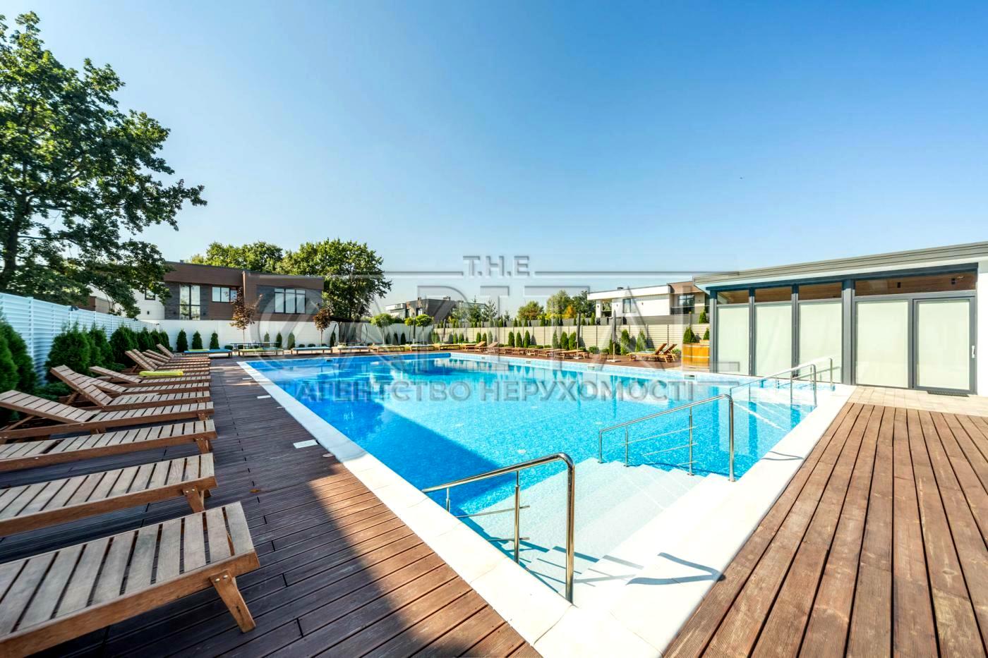 Дом по адресу (площадь 169 м²) - Atlanta.ua - фото 20