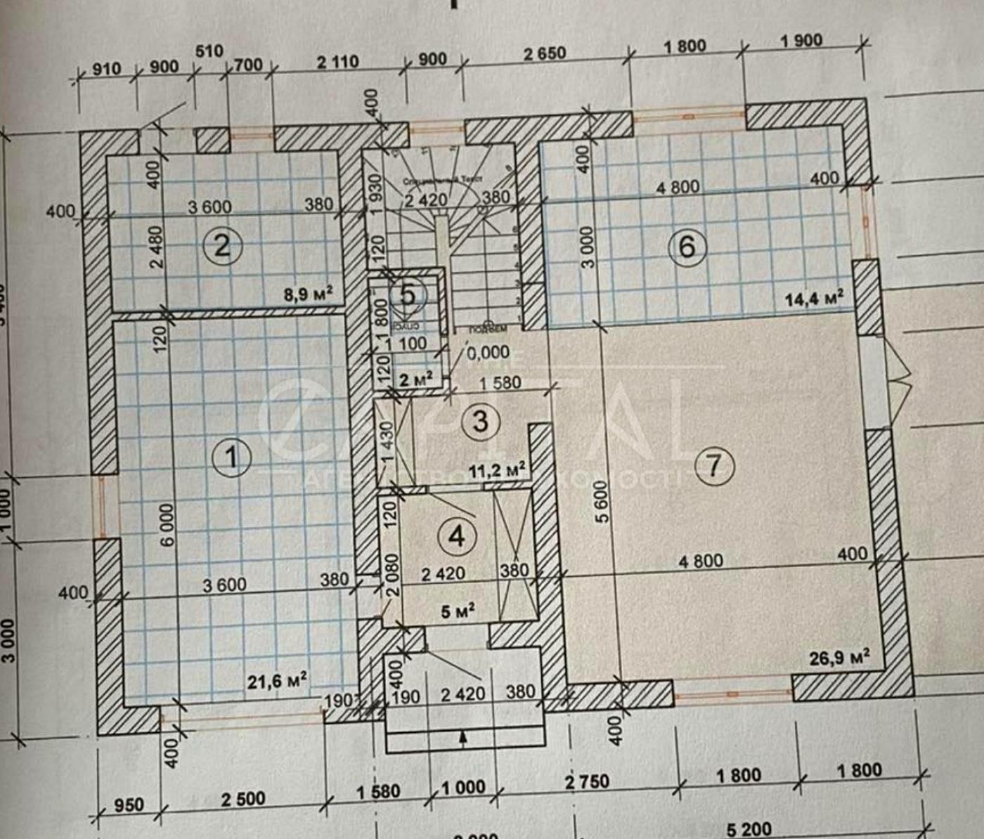 1838341276812744