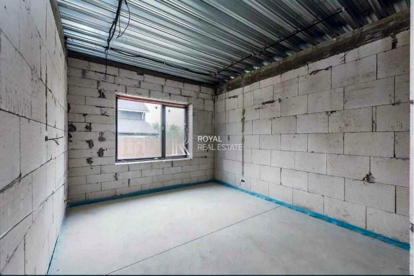 1838427308267744
