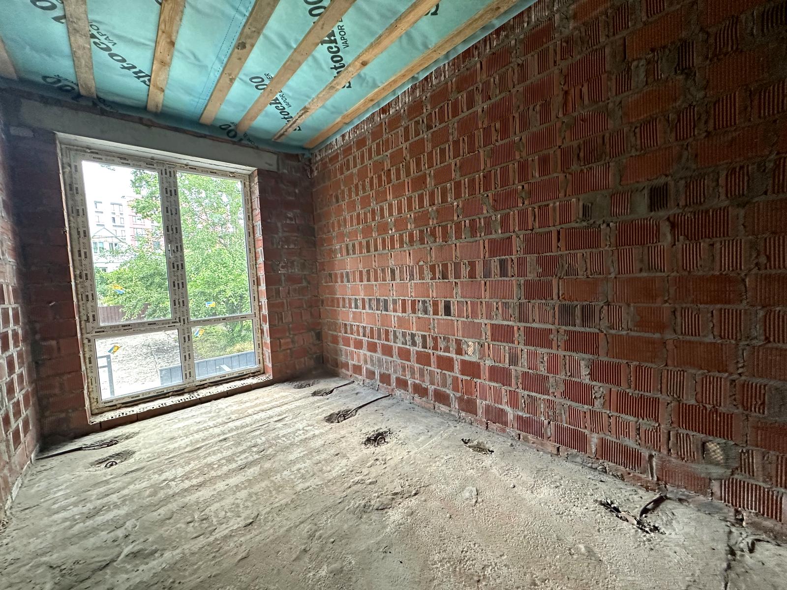 Дом по адресу (площадь 90 м²) - Atlanta.ua - фото 8