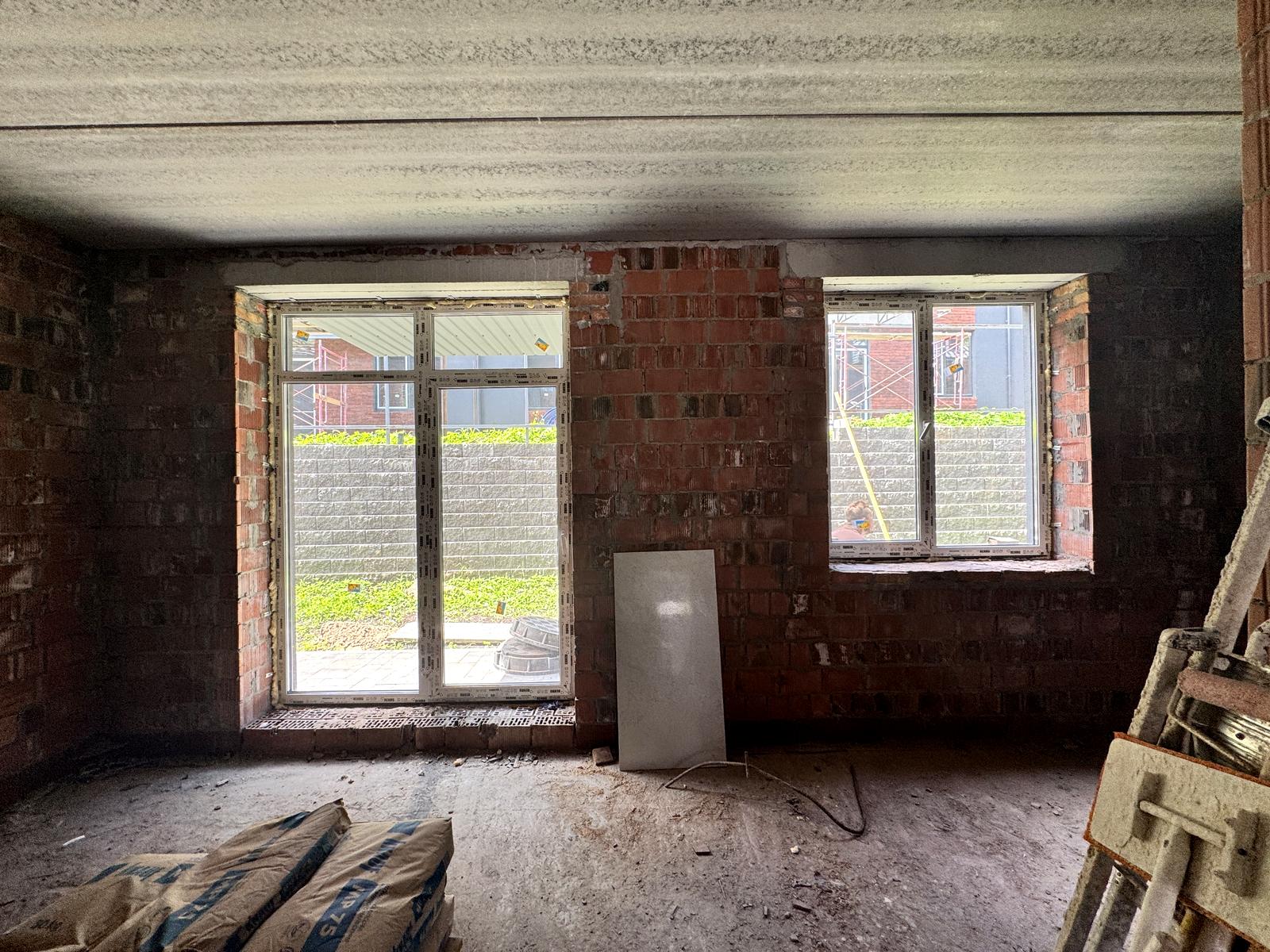 Дом по адресу (площадь 98,3 м²) - Atlanta.ua - фото 8