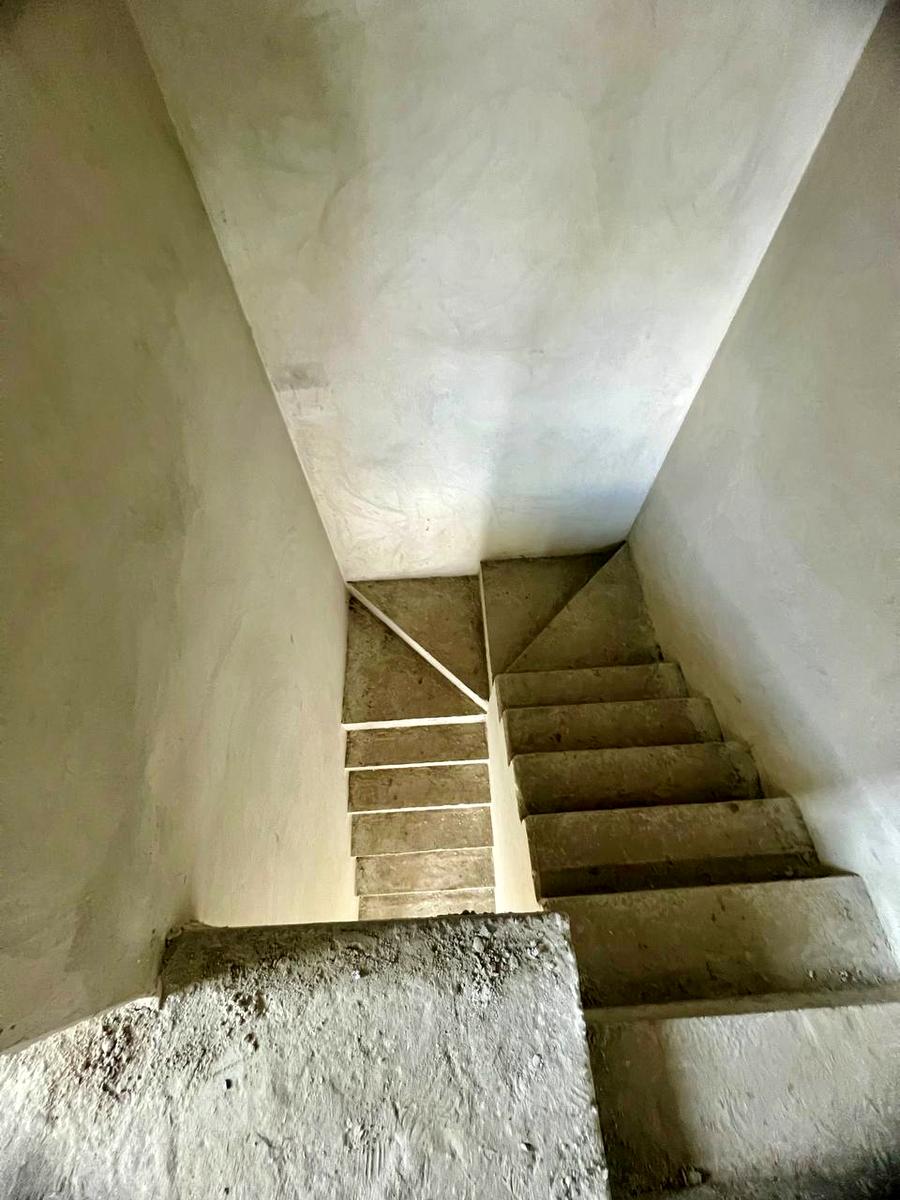 1839807419601744