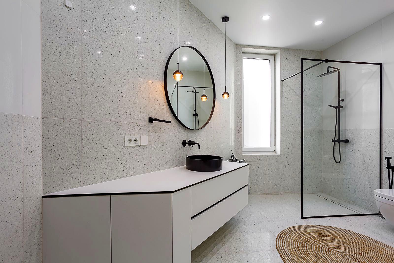 Будинок за адресою (площа 160 м²) - Atlanta.ua - фото 18