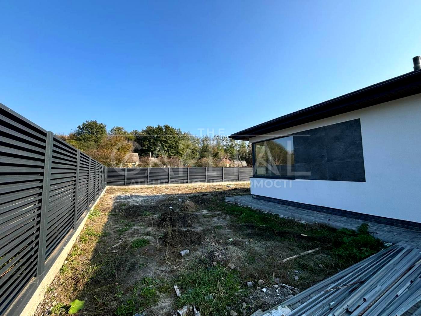 House by the address (area 178 m²) - Atlanta.ua - photo 8