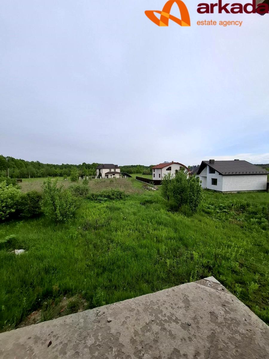 1841678166897744