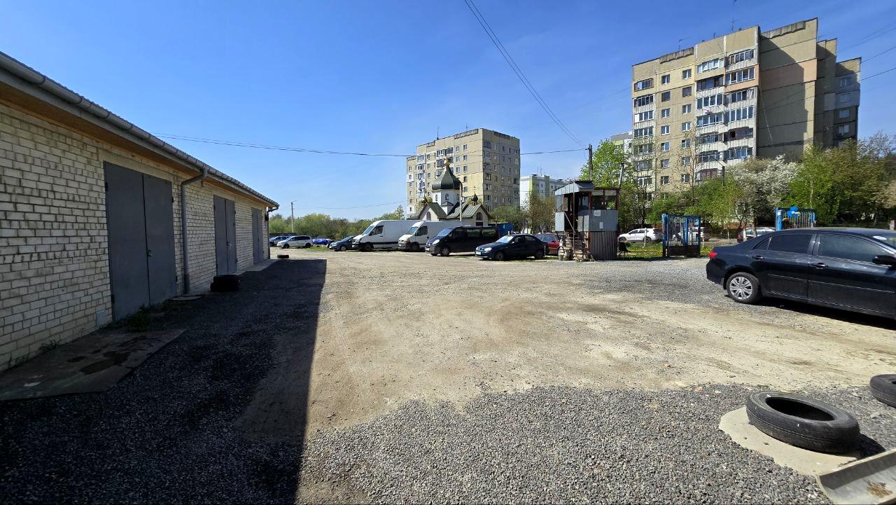 1843962754343744