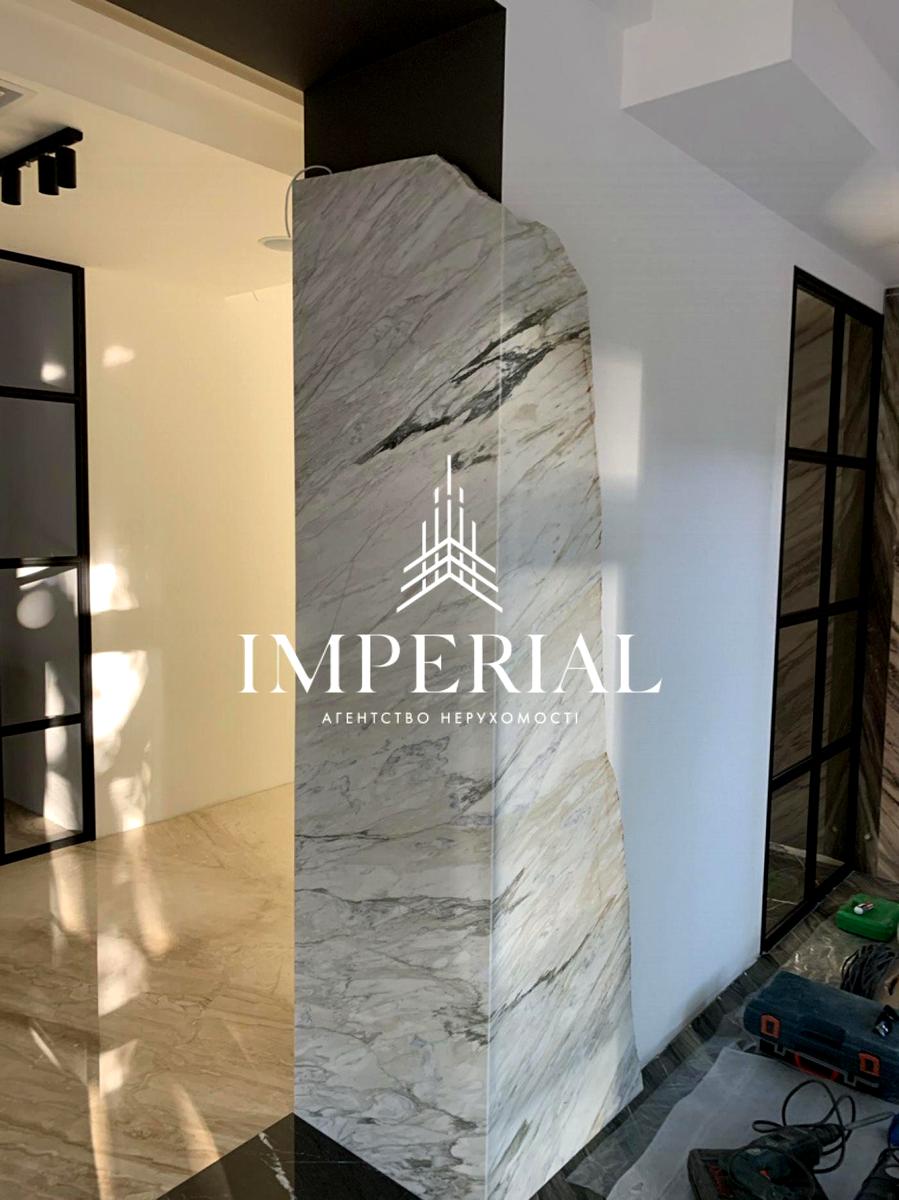 Коммерческая недвижимость по адресу ул. Джона Маккейна (площадь 73,7 м²) - Atlanta.ua - фото 7