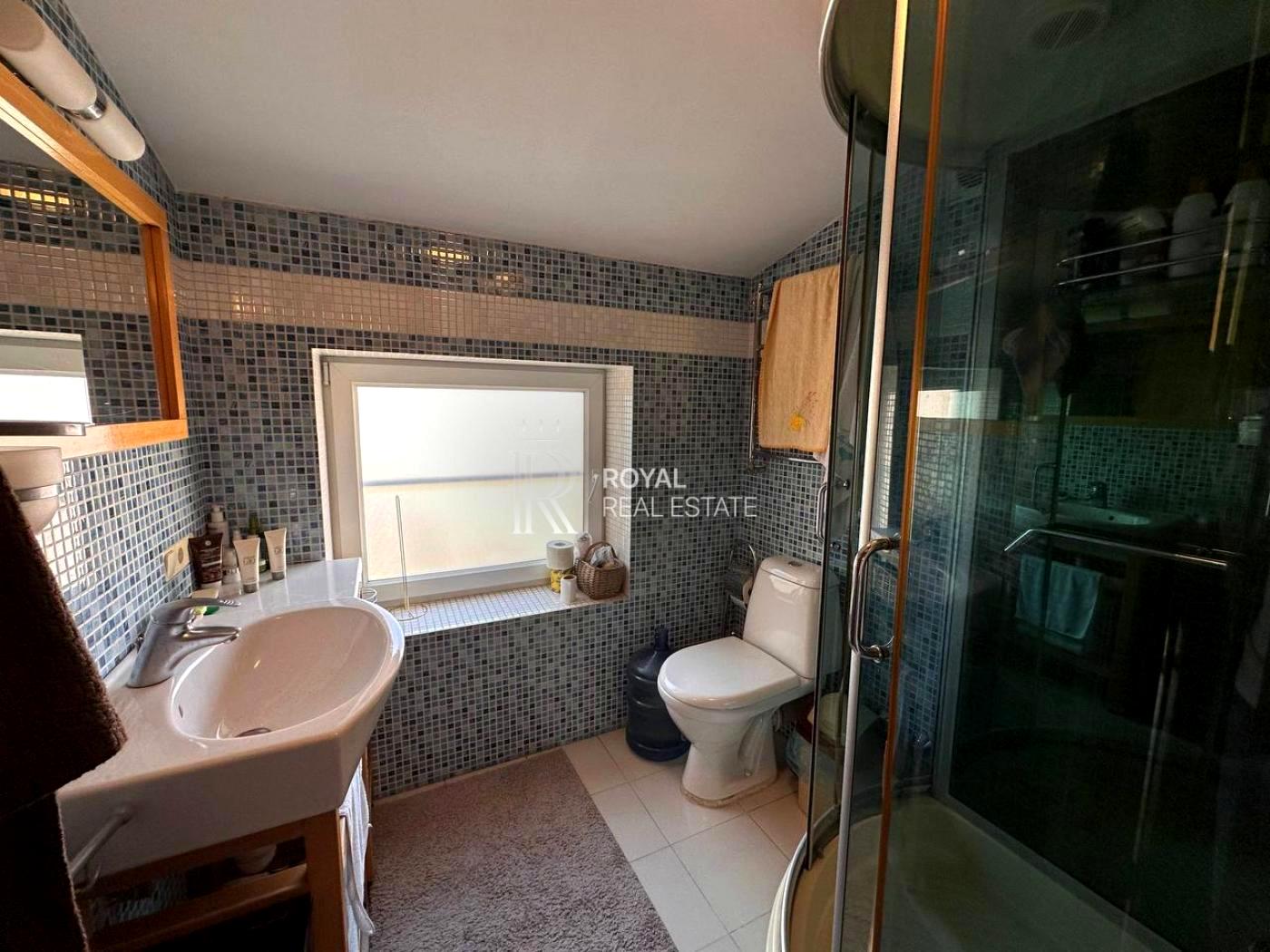 Будинок за адресою Катаєва пров. (площа 445 м²) - Atlanta.ua - фото 28