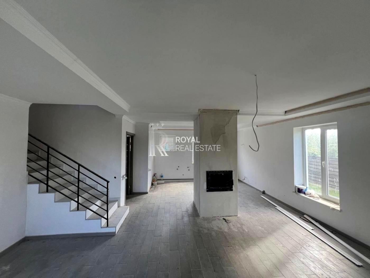 Будинок за адресою (площа 212 м²) - Atlanta.ua - фото 5