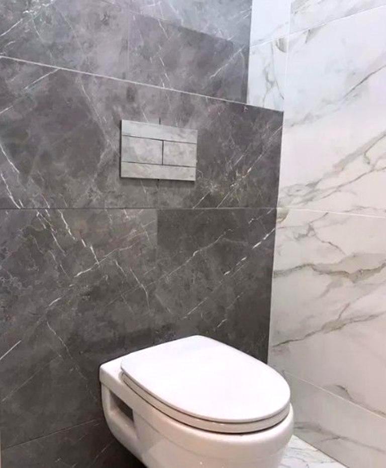 1845408043199744