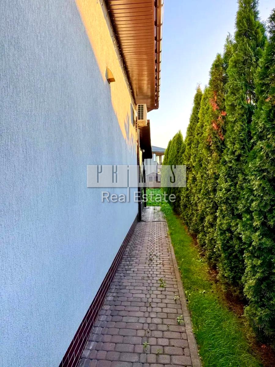 Дом по адресу (площадь 155 м²) - Atlanta.ua - фото 23