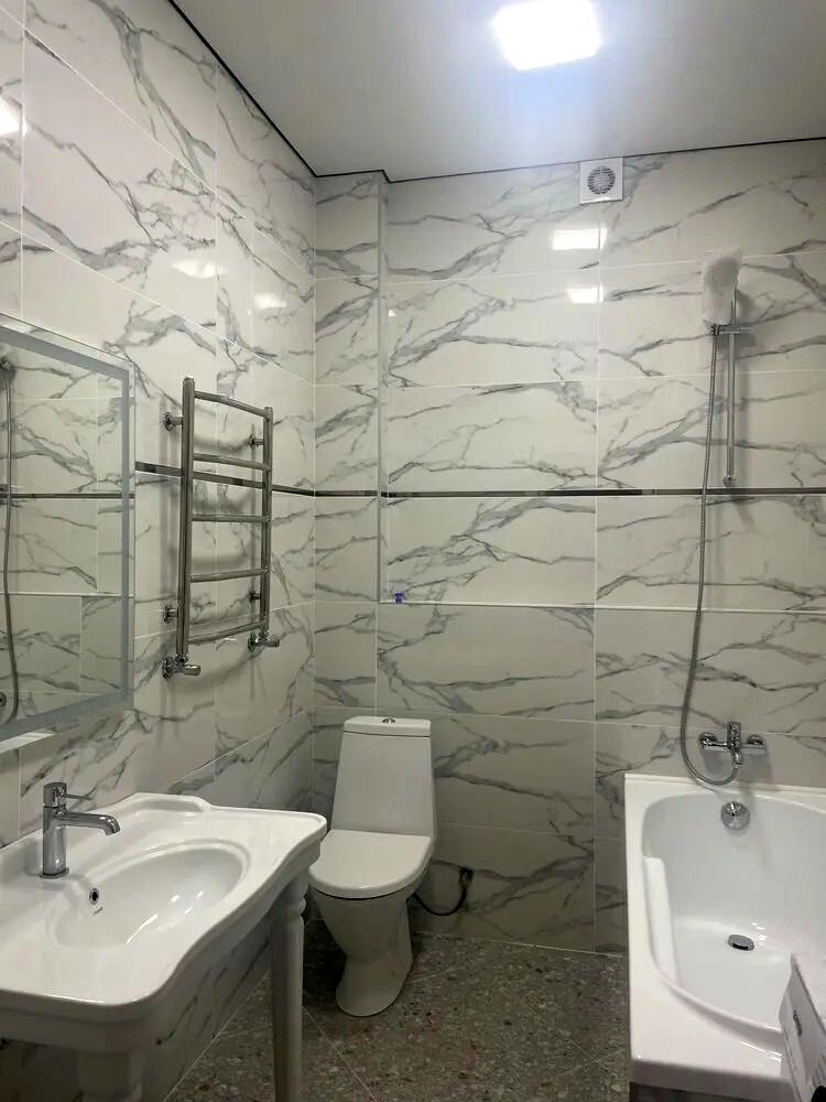 1845808947864744