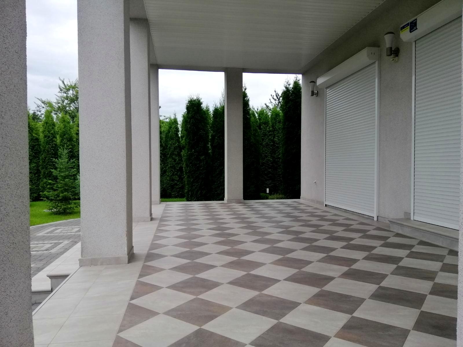 Дом по адресу (площадь 250 м²) - Atlanta.ua - фото 7