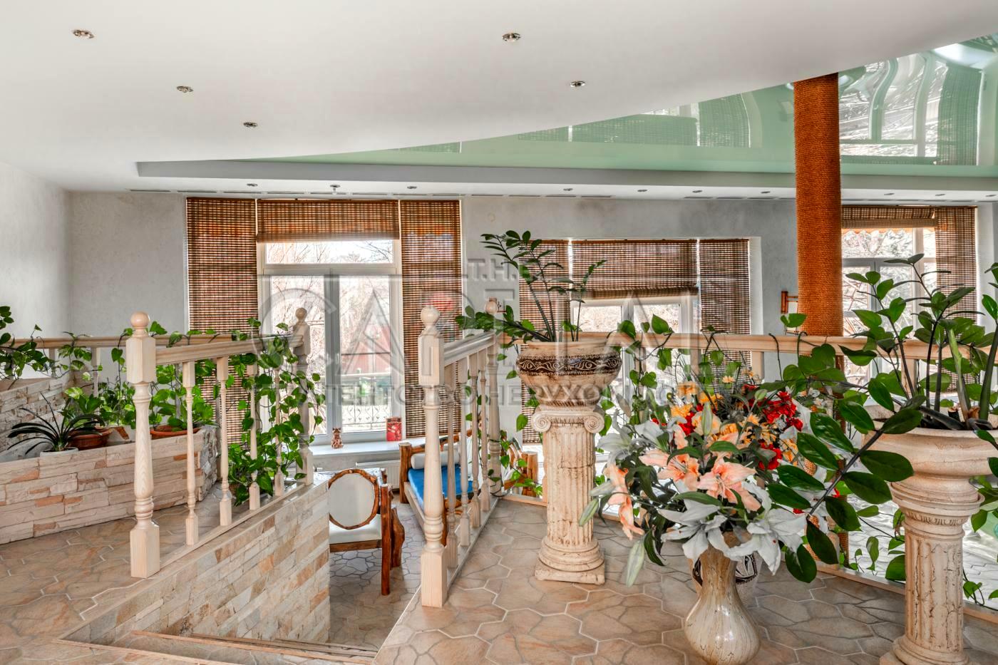 Будинок за адресою (площа 850,6 м²) - Atlanta.ua - фото 5